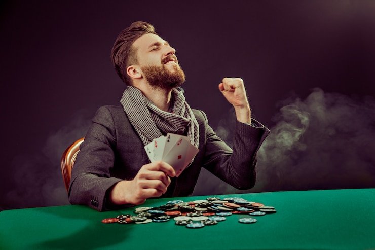 Metode pembayaran QRIS dan e-wallet di gtainside