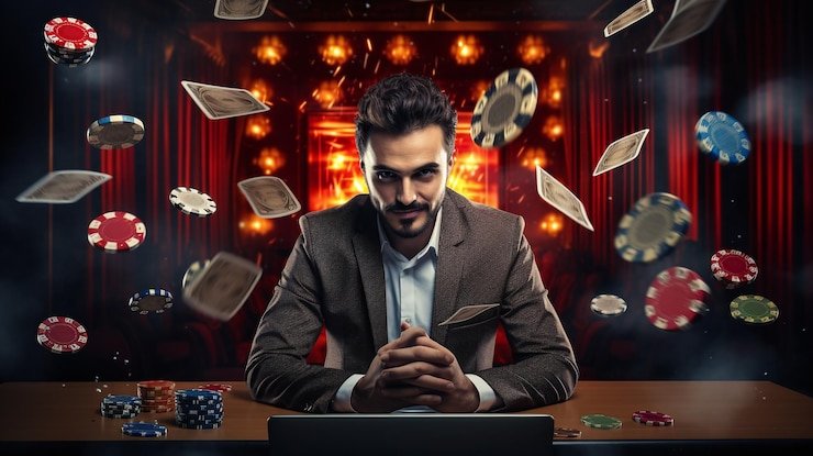 Notifikasi push untuk penawaran dan hasil Habanero