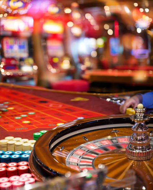 Teen Patti Game 