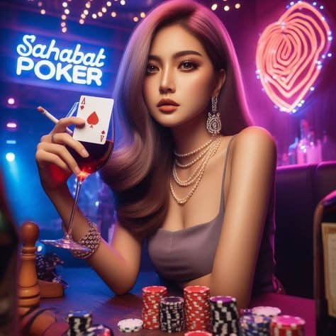 Antarmuka Teen Patti di aplikasi mobile gtainside