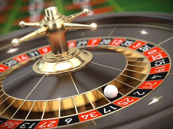 Verifikasi keamanan dua langkah di Teen Patti